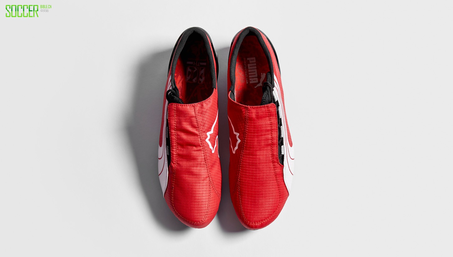 puma-v106-img4
