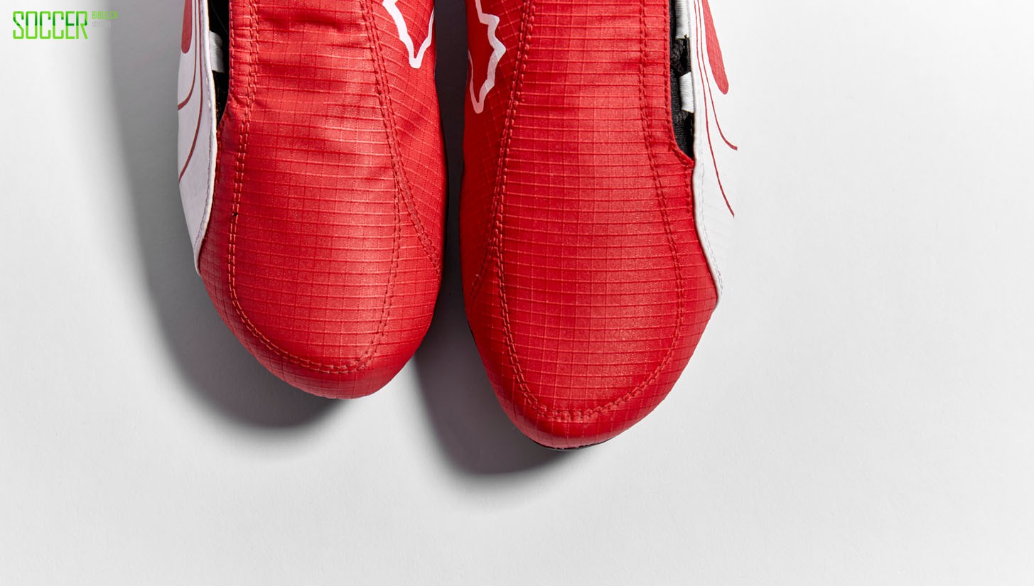 puma-v106-img90