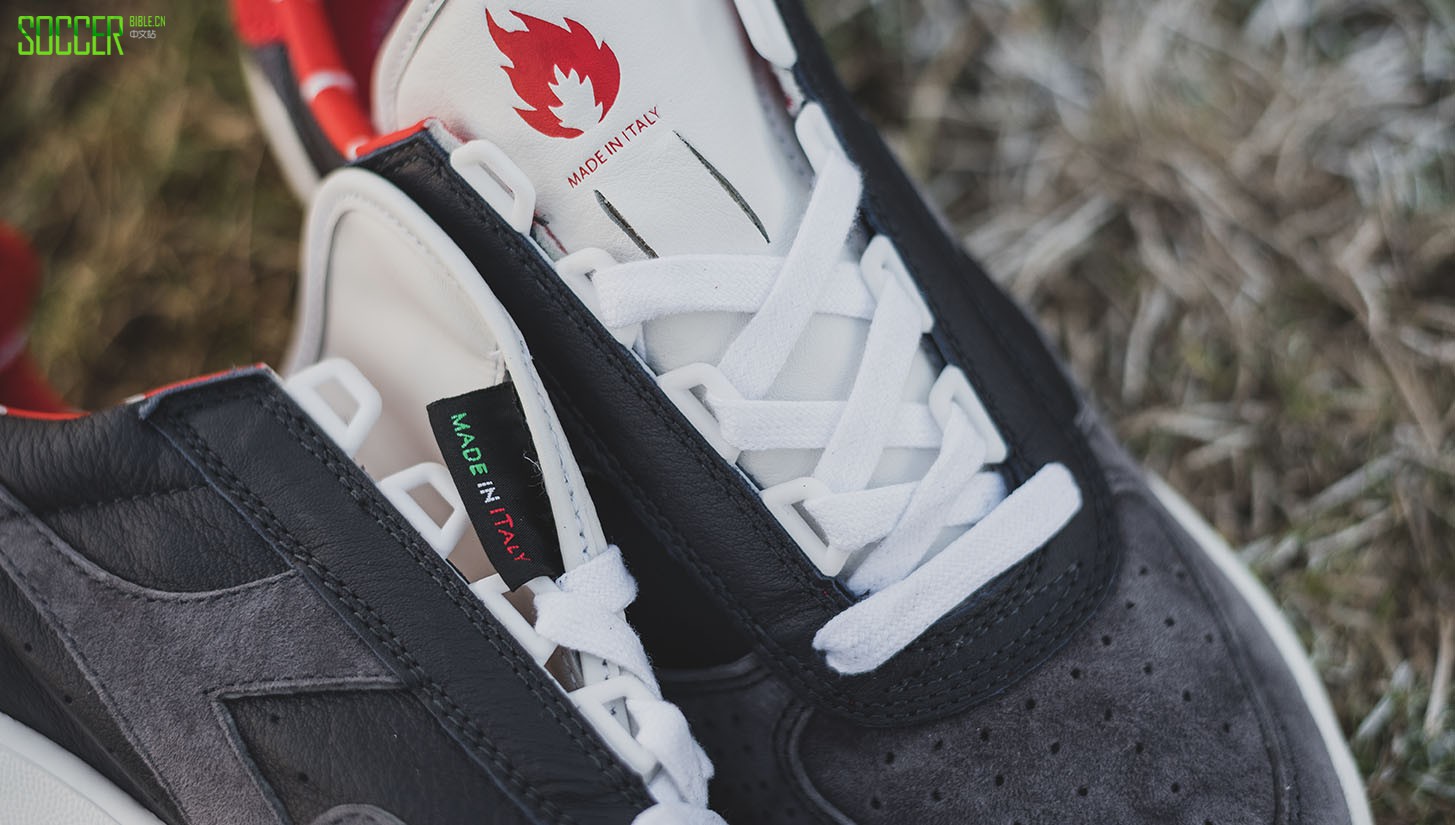 hanon-x-diadora-spirit-of-83-6