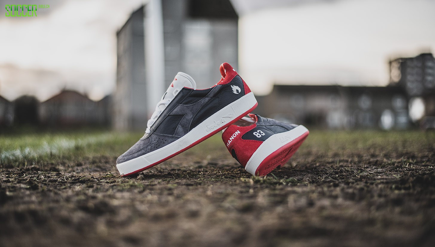 hanon-x-diadora-spirit-of-83-9