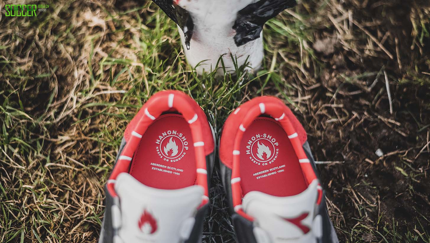 hanon-x-diadora-spirit-of-83-3
