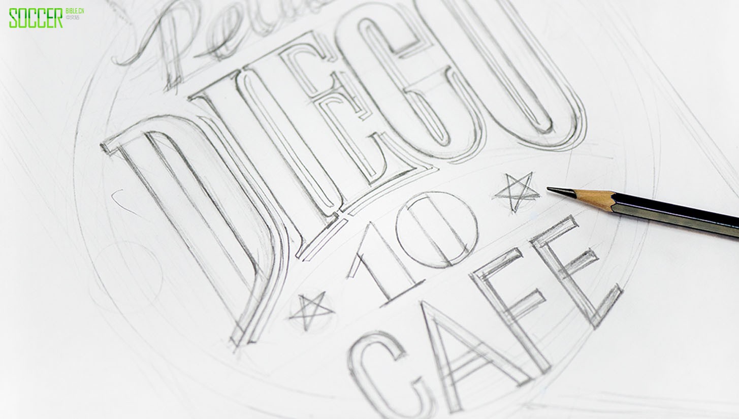 cafe-diego-12