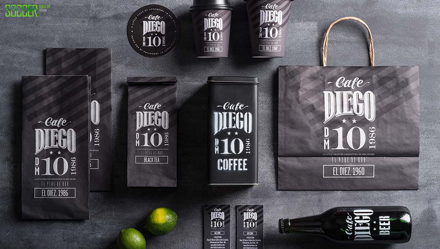 cafe-diego-9