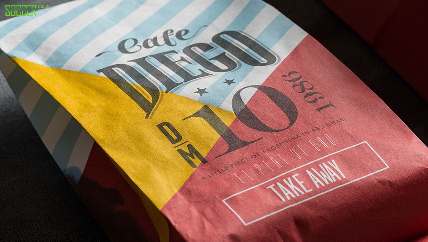 cafe-diego-1