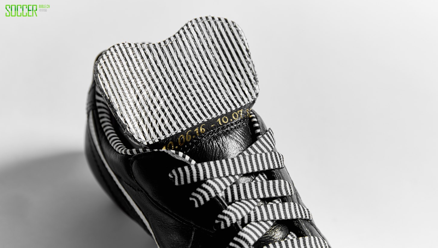 puma-king-stripes-img2