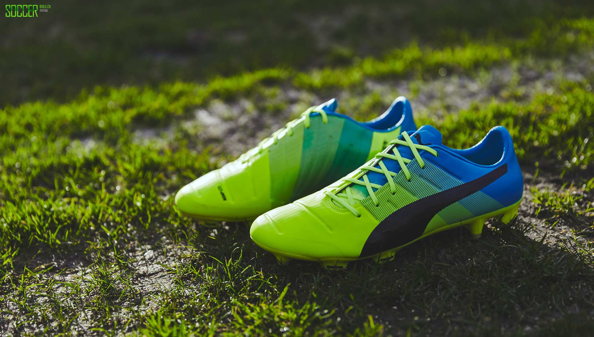 evopower-laced-up-img6