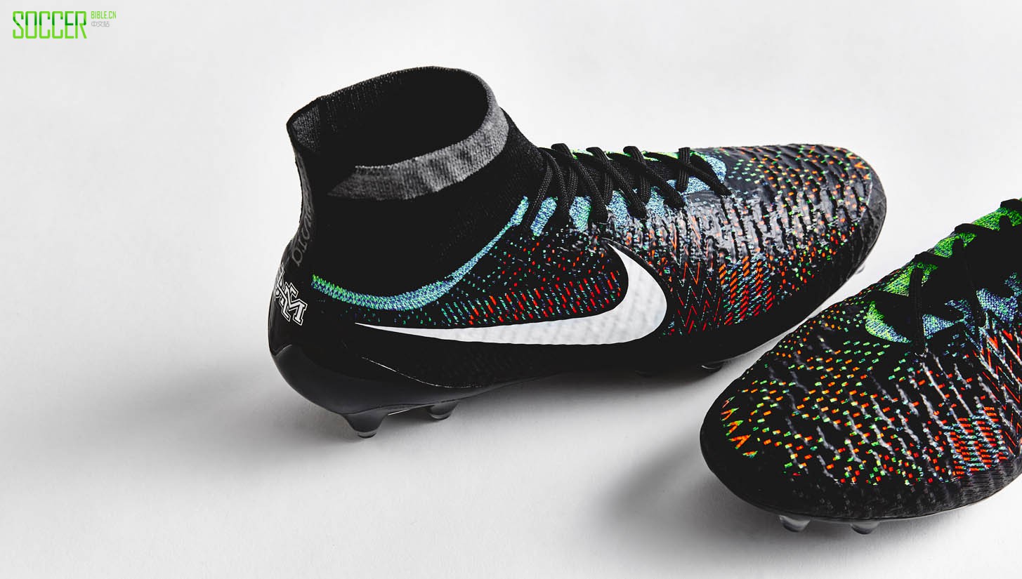 bhm-16-1