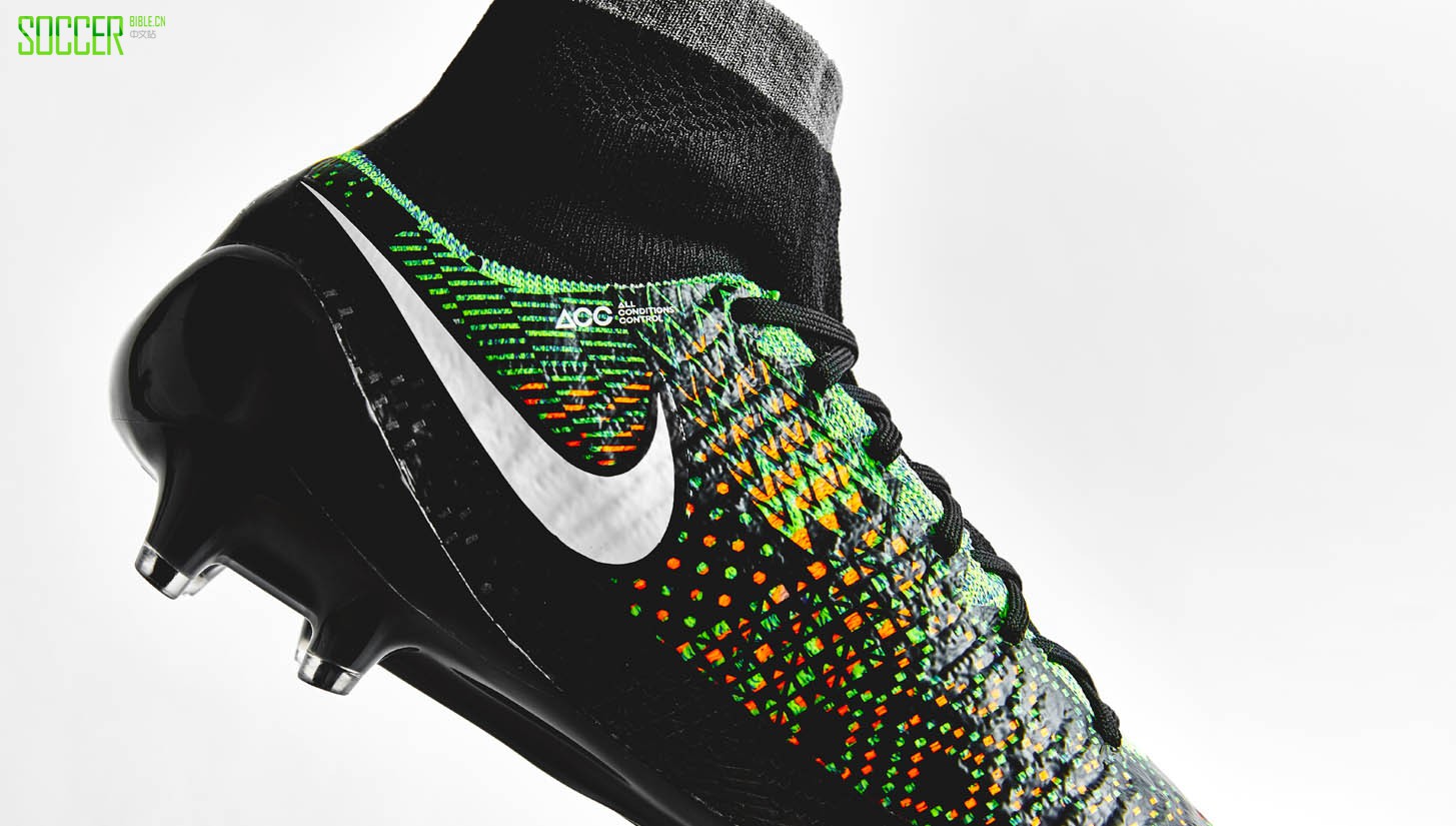 bhm-16-4