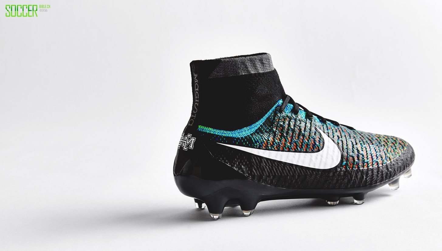 bhm-16-2