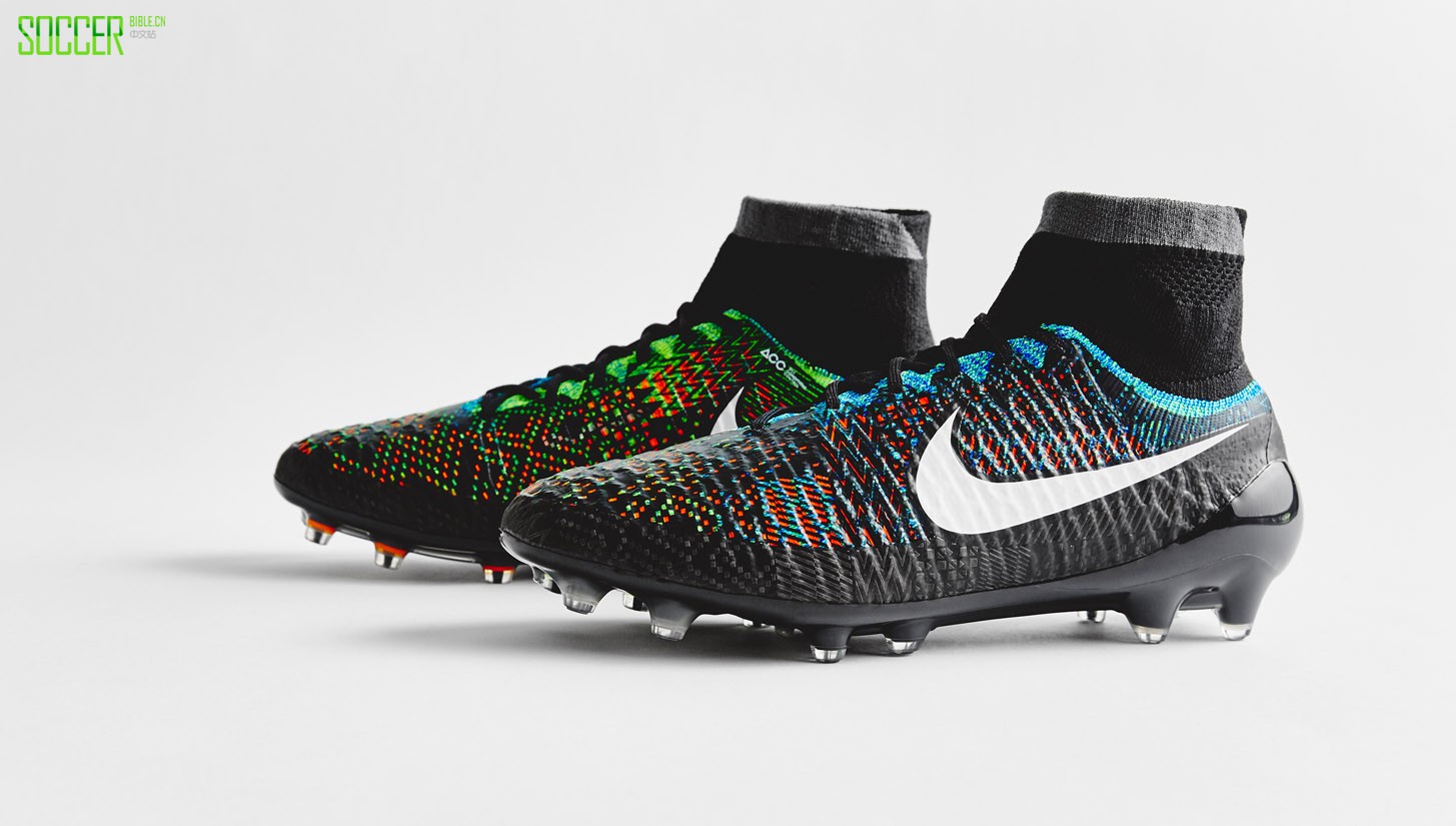 bhm-16-6