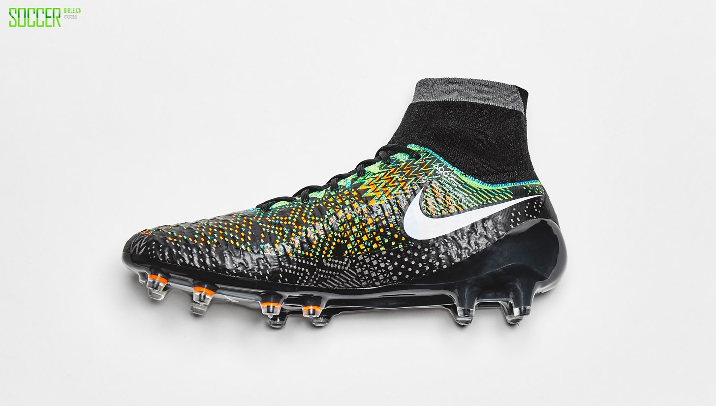 bhm-16-10