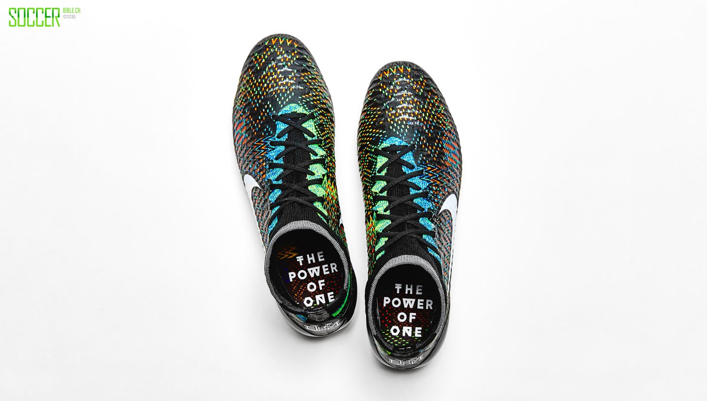bhm-16-7