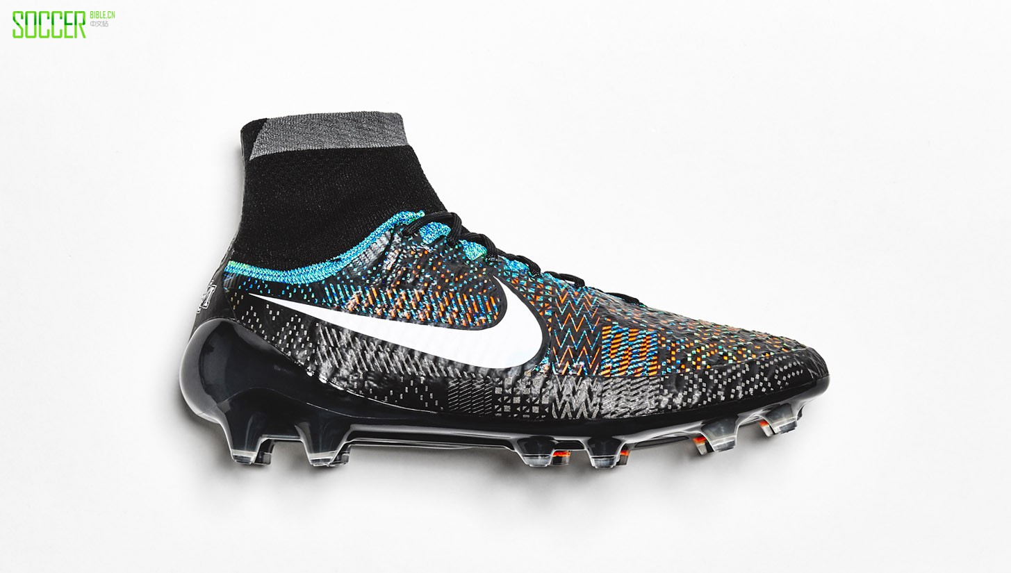 bhm-16-11