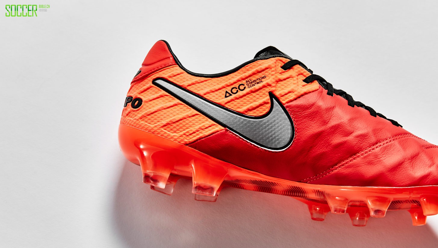 nike-tiempo-6-red-img6