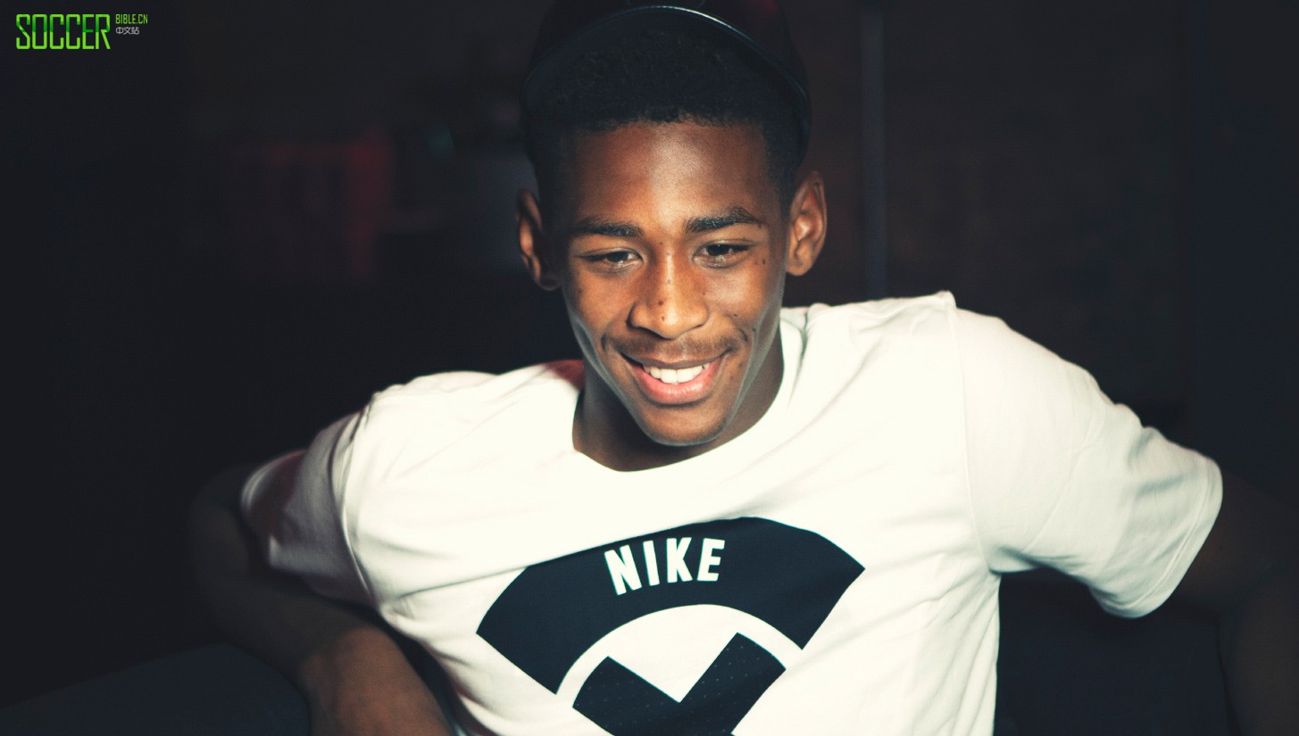 reece-oxford-1