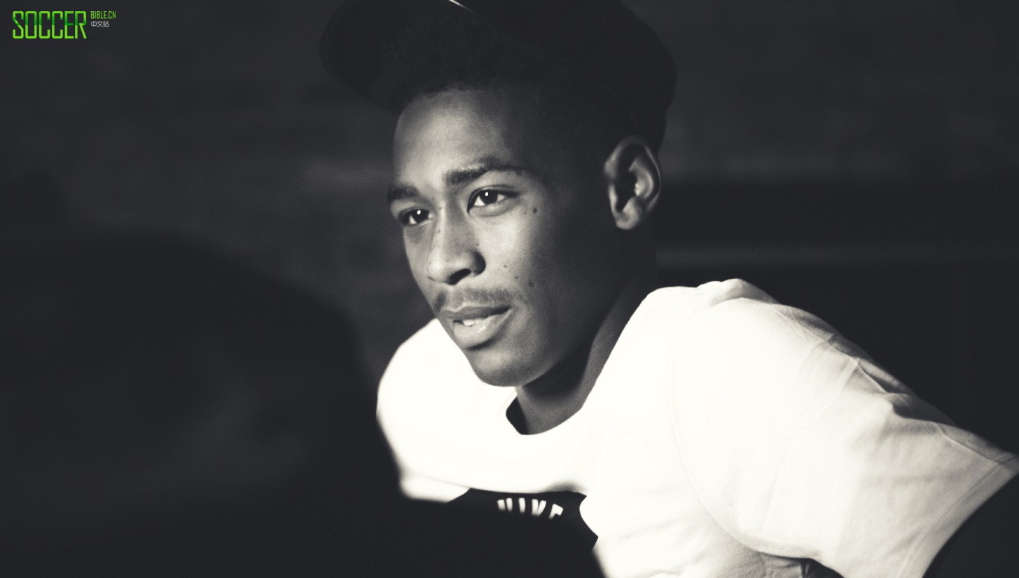 reece-oxford-2