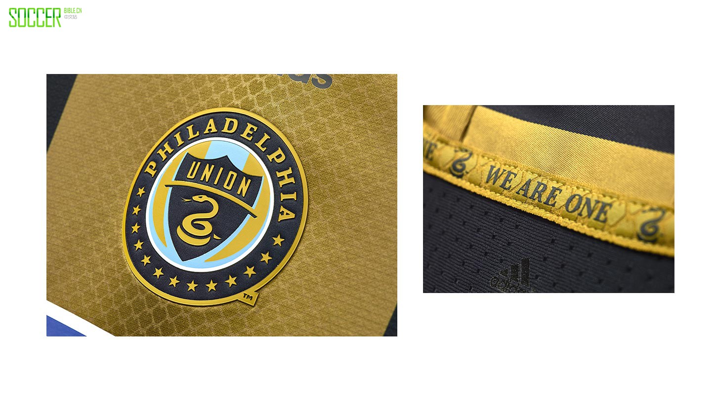 philadelphia-union-primary-kit-launch-2