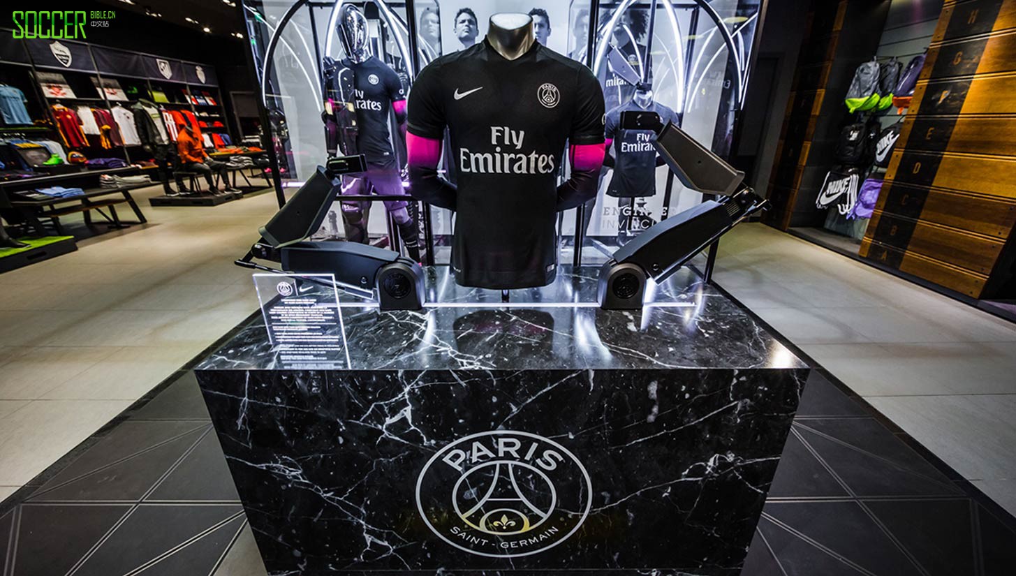 bonsoir-paris-x-psg-x-nike-4