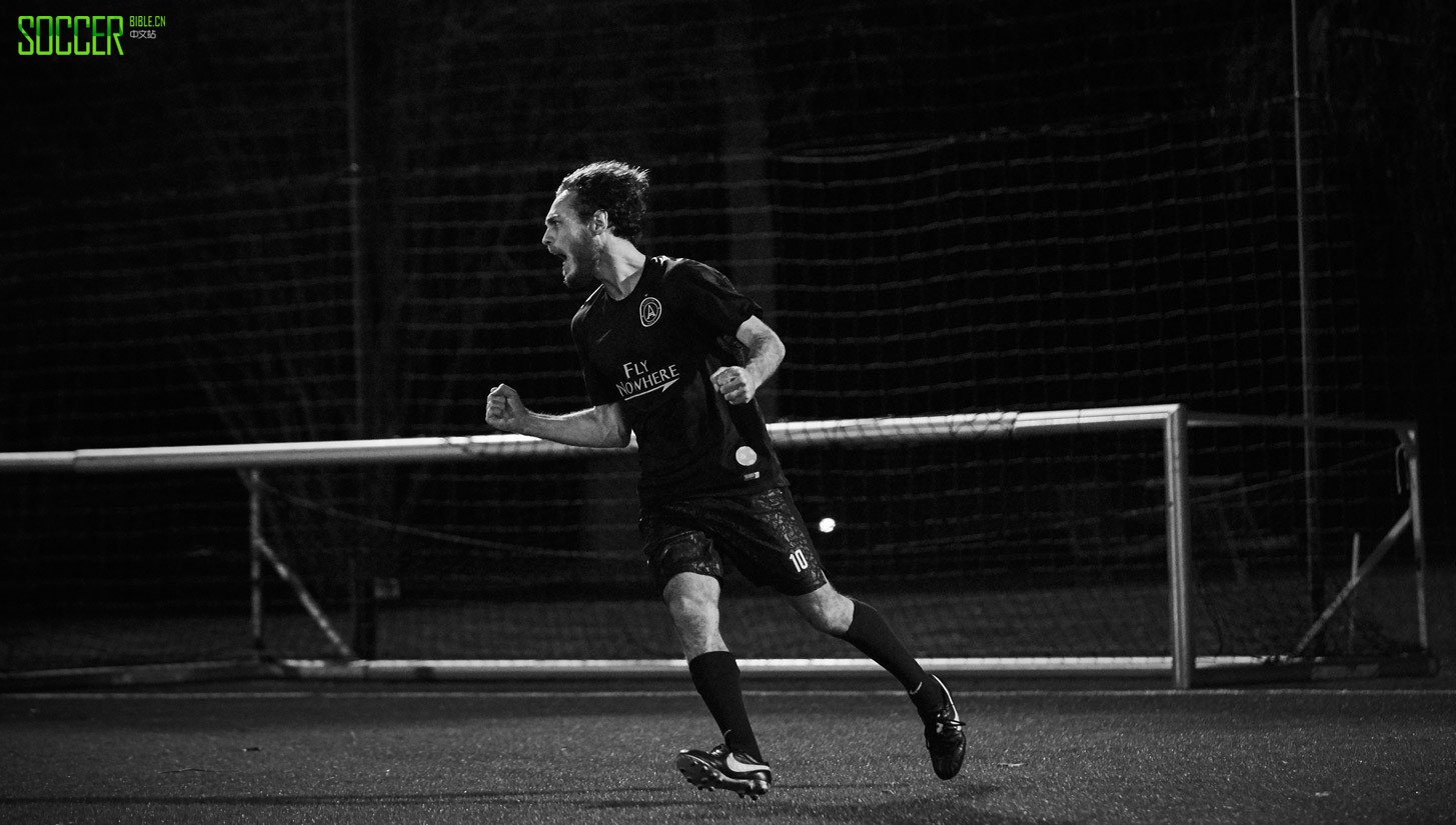 le-ballon-clairefontaine-17