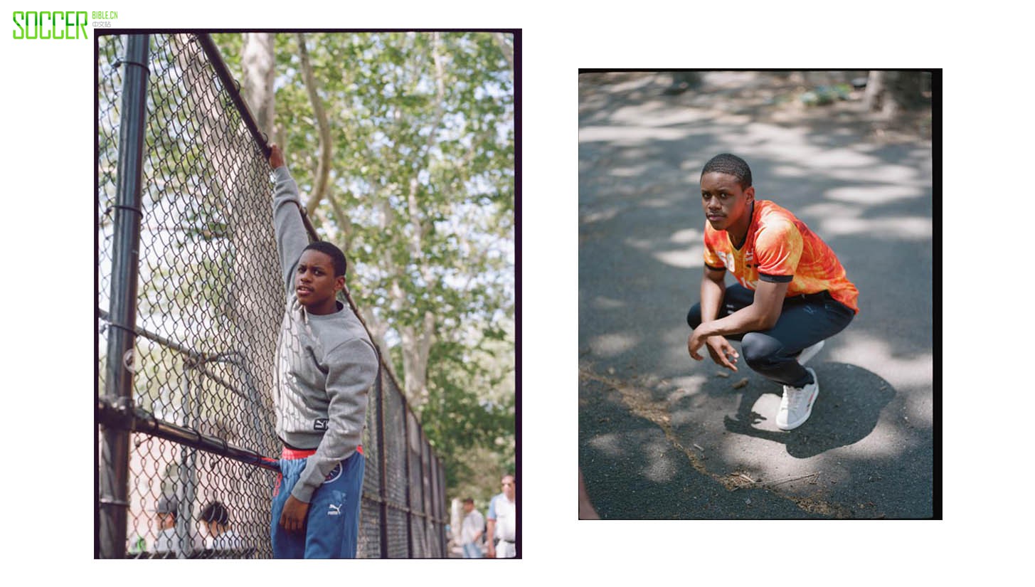 puma-alife-soccerbible-3