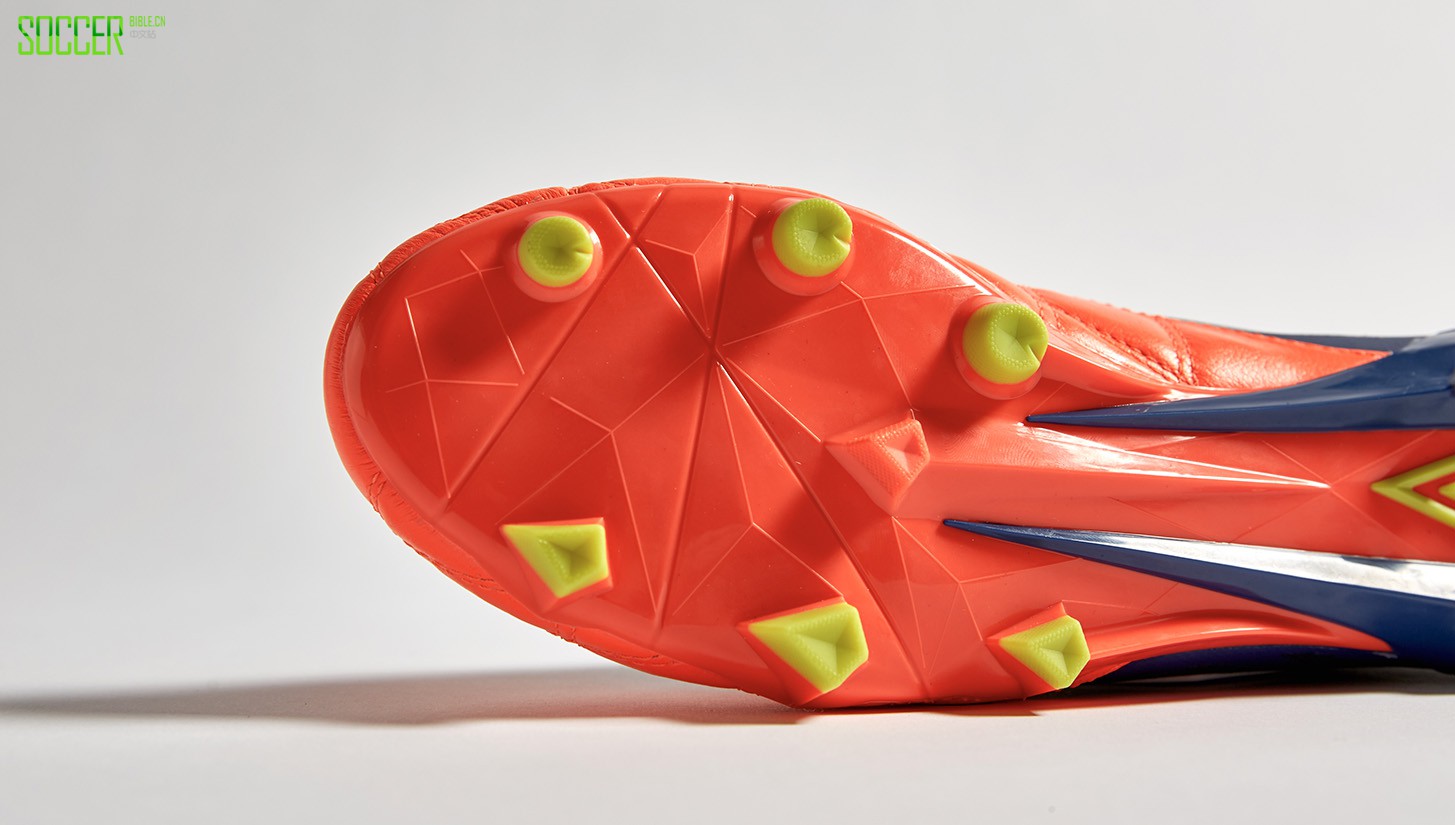 umbro-medusae-13