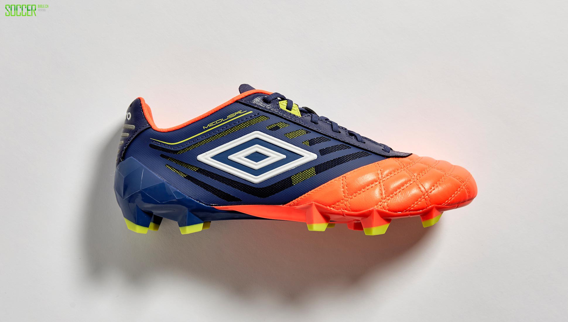 umbro-medusae-img-update-7