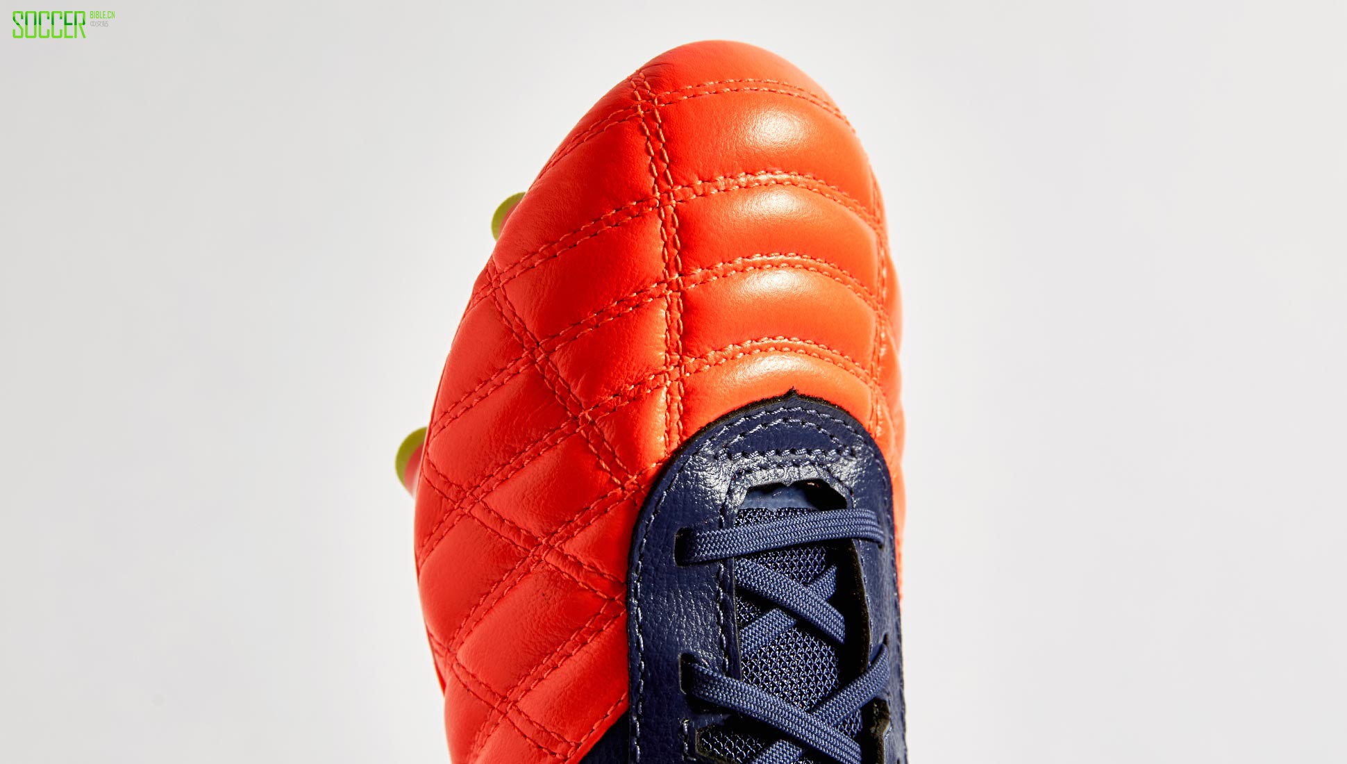 umbro-medusae-img-update3