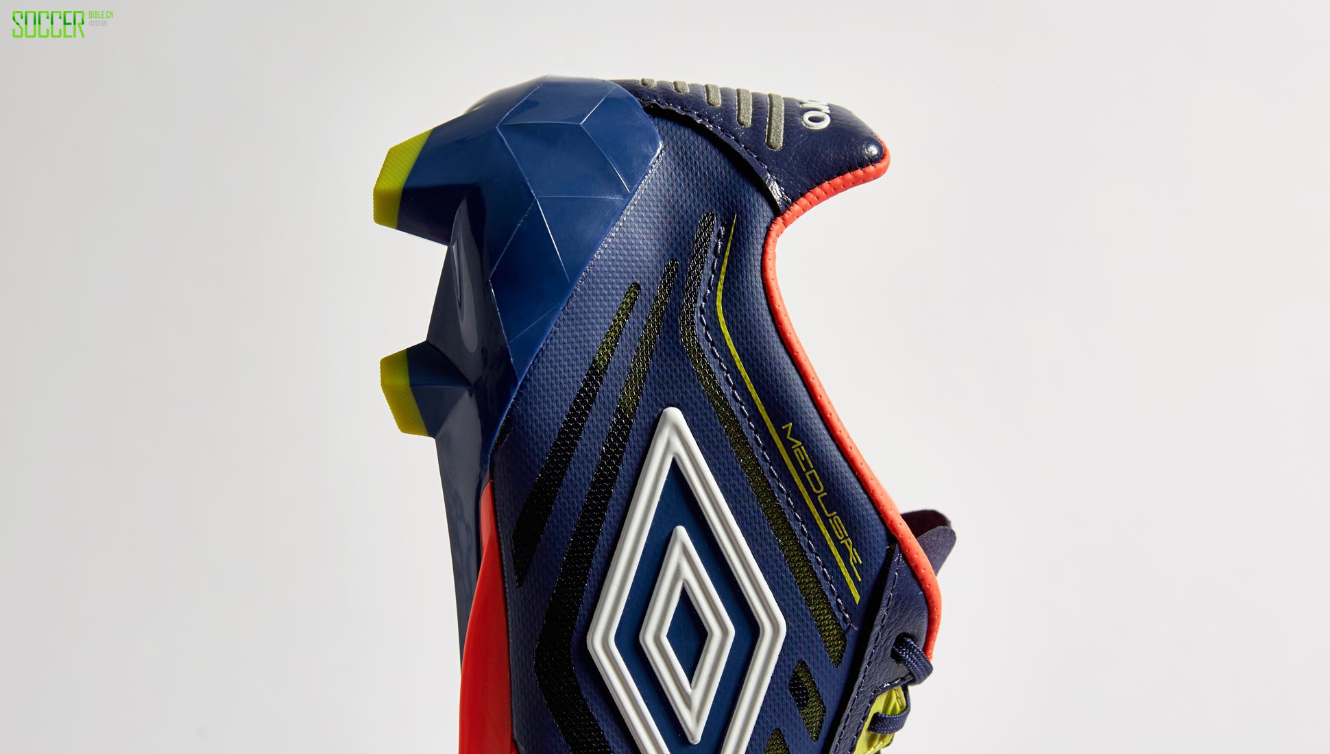 umbro-medusae-img-update2