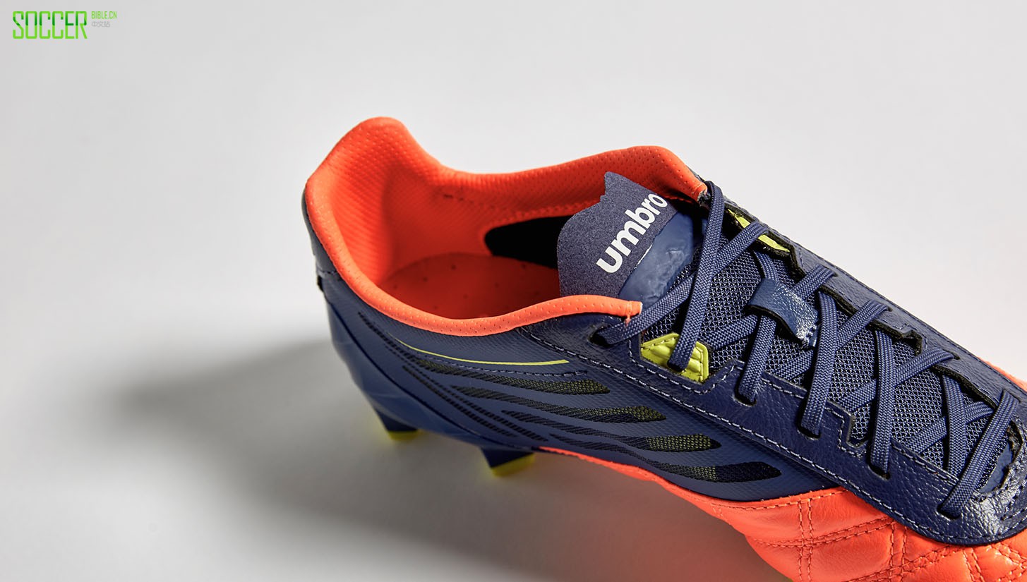 umbro-medusae-11