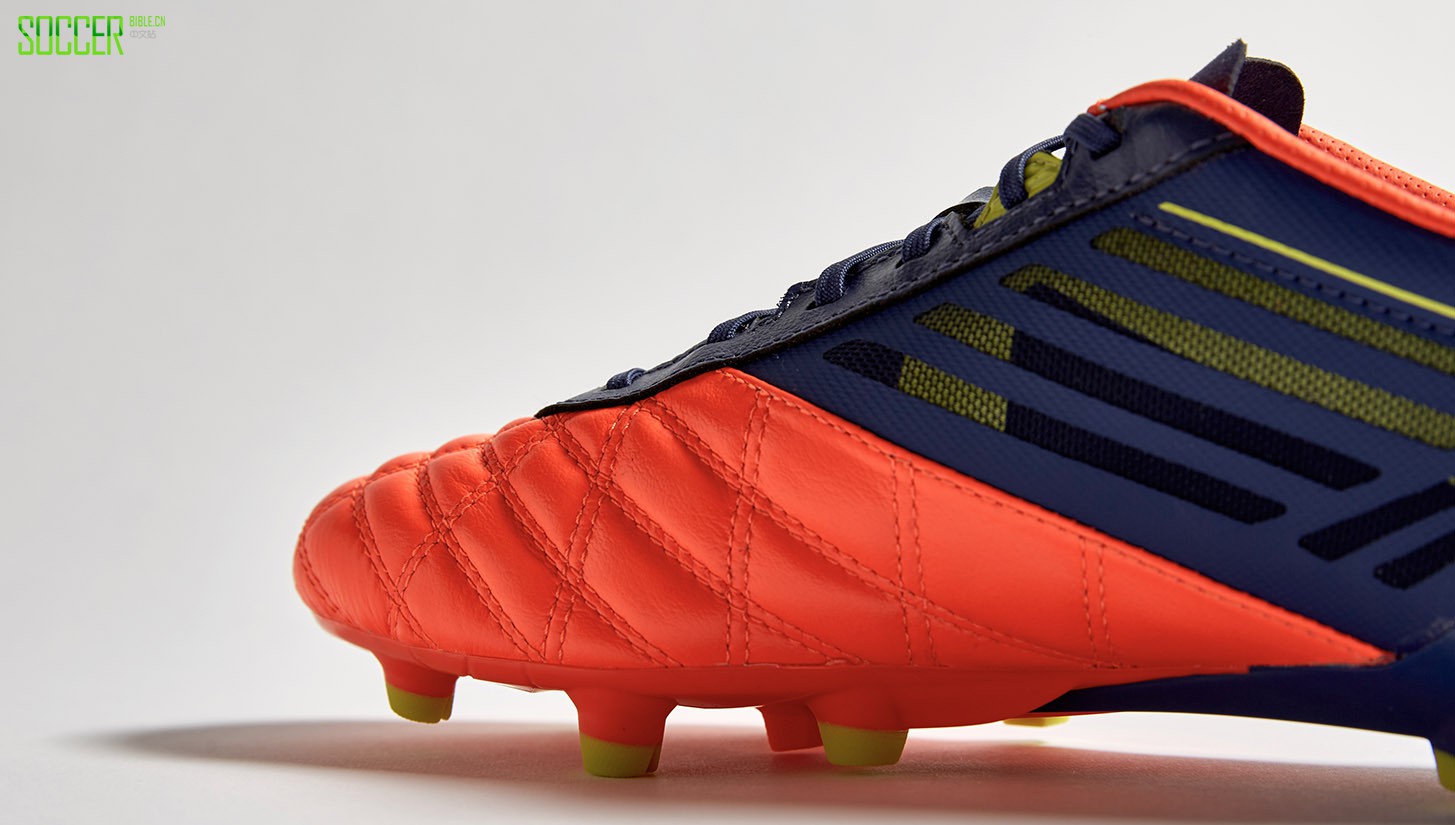 umbro-medusae-12