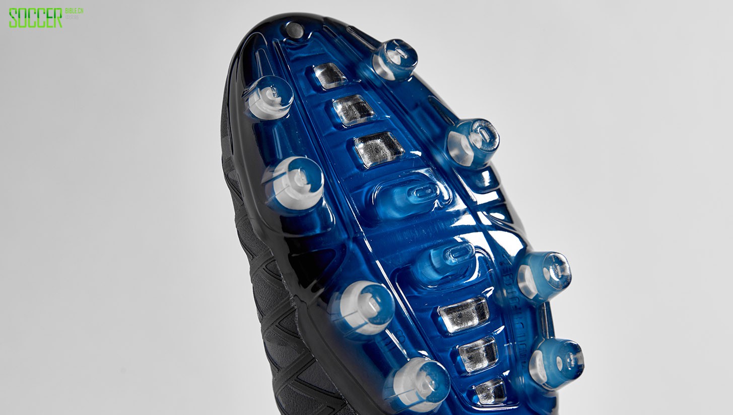 umbro-ux-2-1