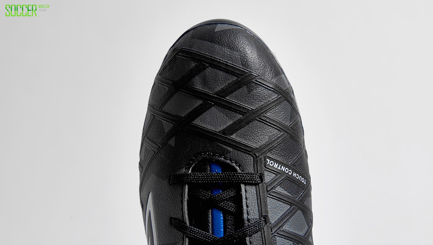 umbro-ux-2-2