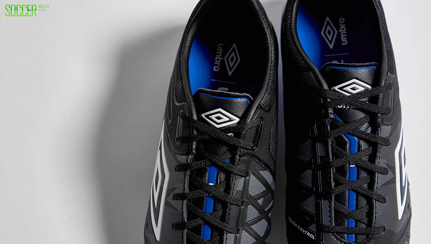 umbro-ux-2-4