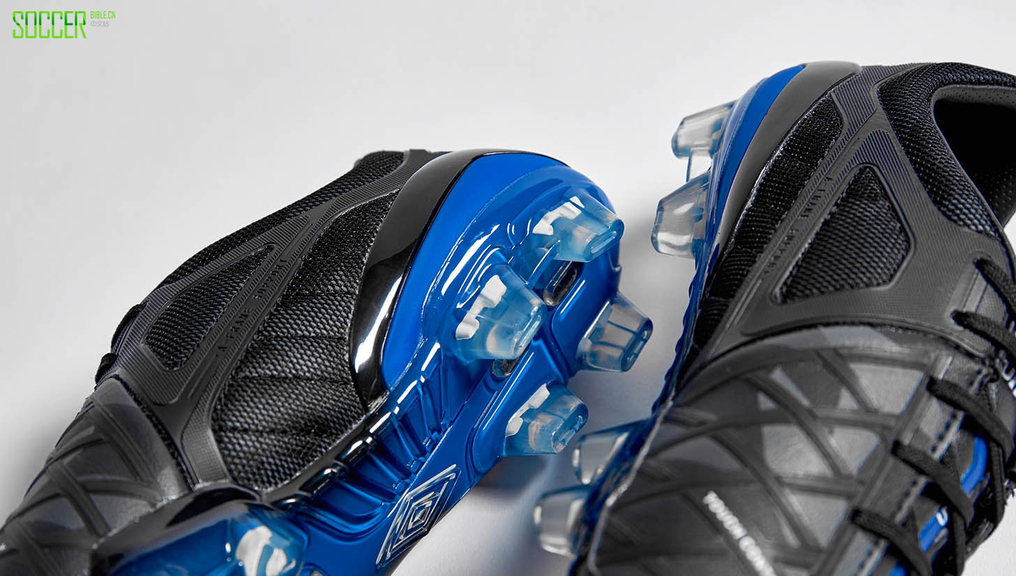 umbro-ux-2-10