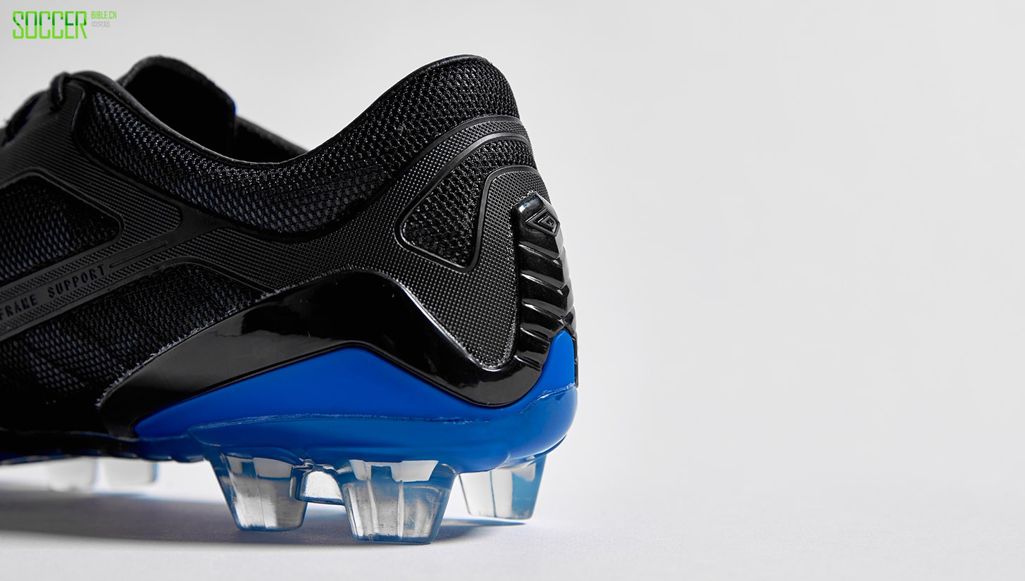 umbro-ux-2-11