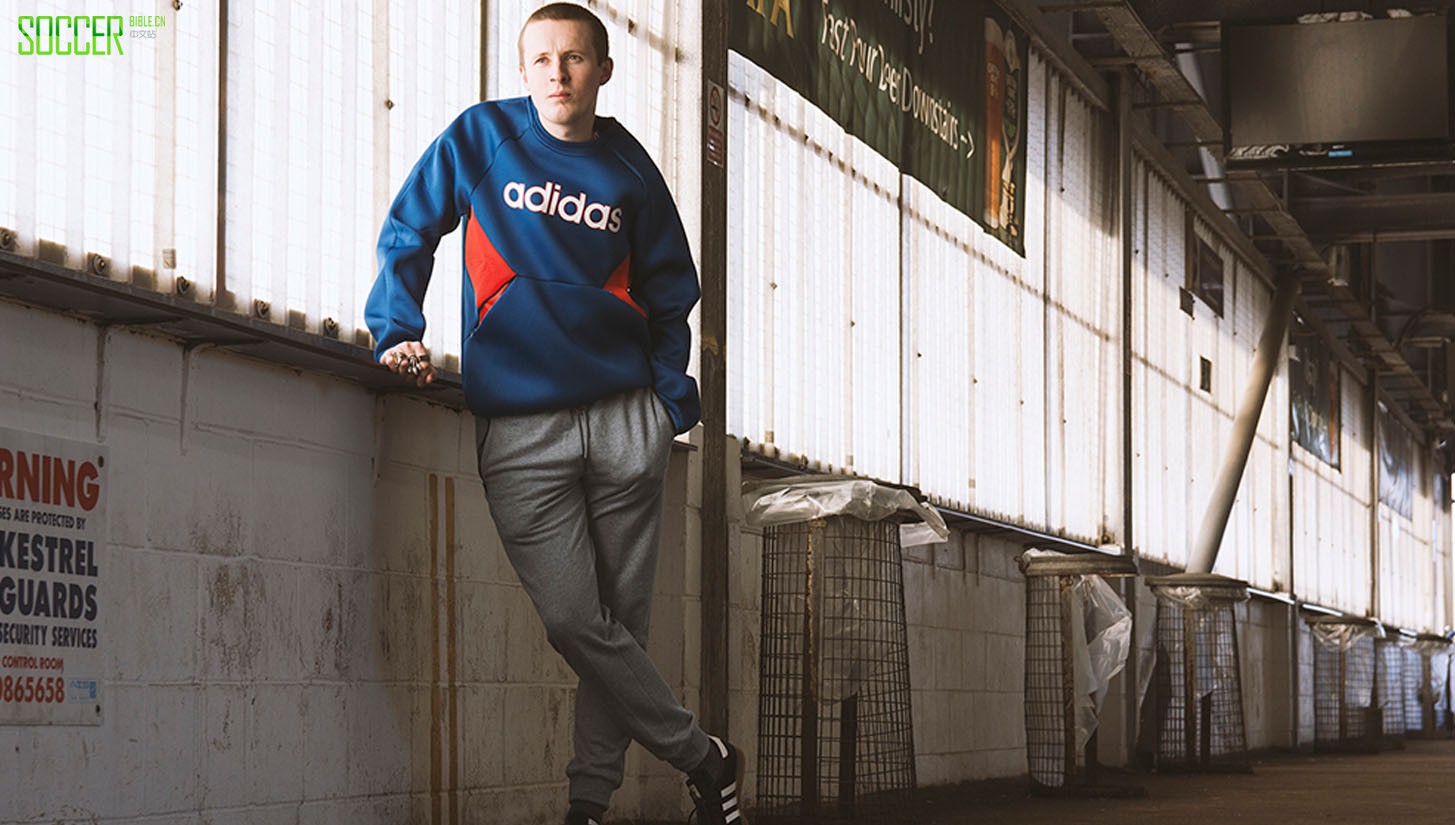 bored-of-southsea-adidas-ss16-lookbook-5