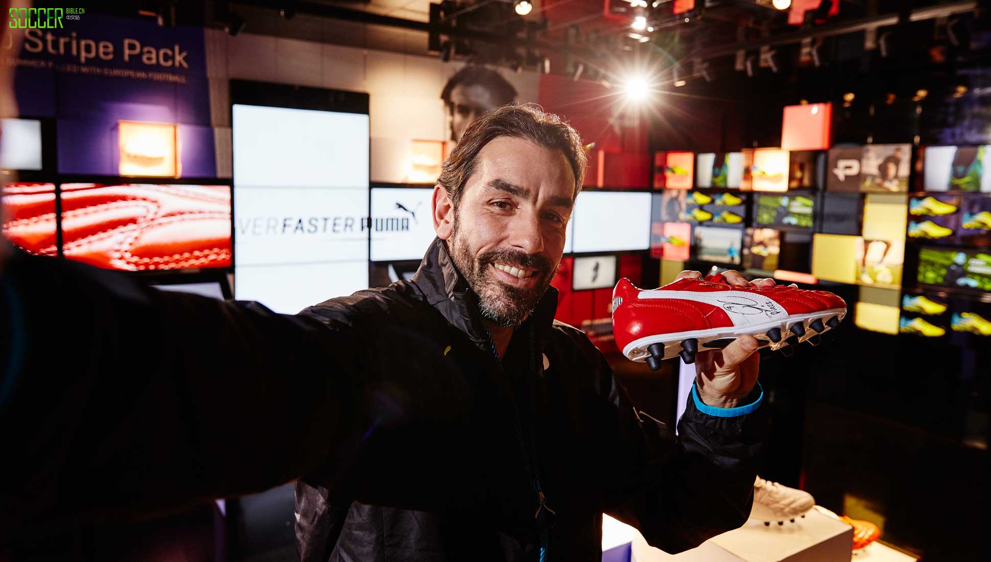 pires-ldn19-img2