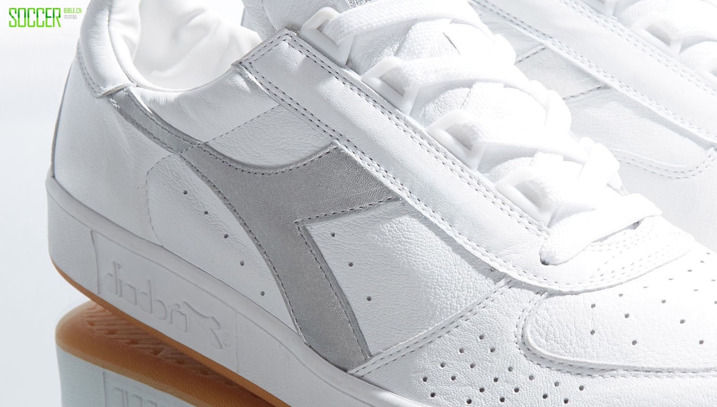 diadora-borg-img7