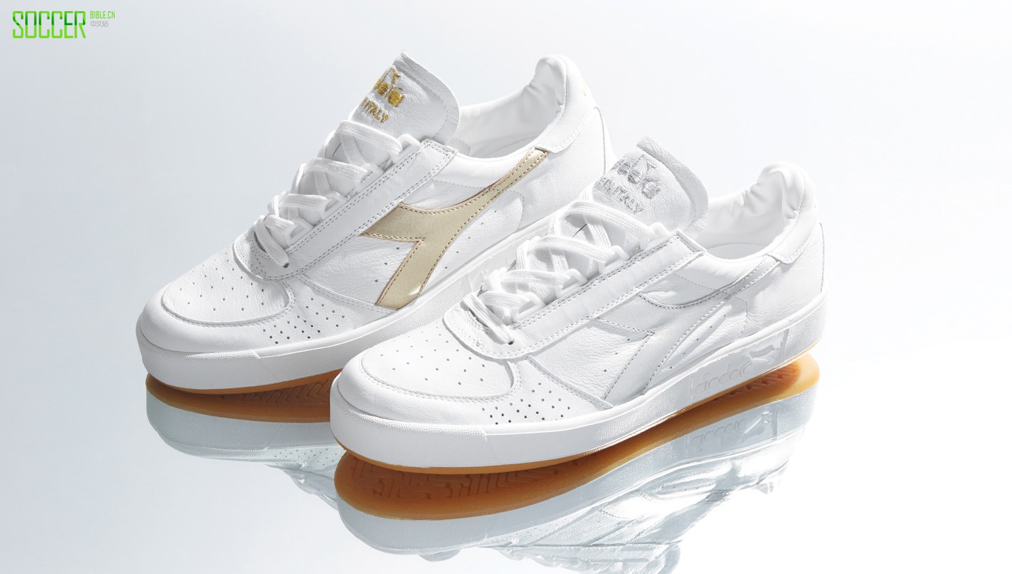 diadora-borg-shoes-img1