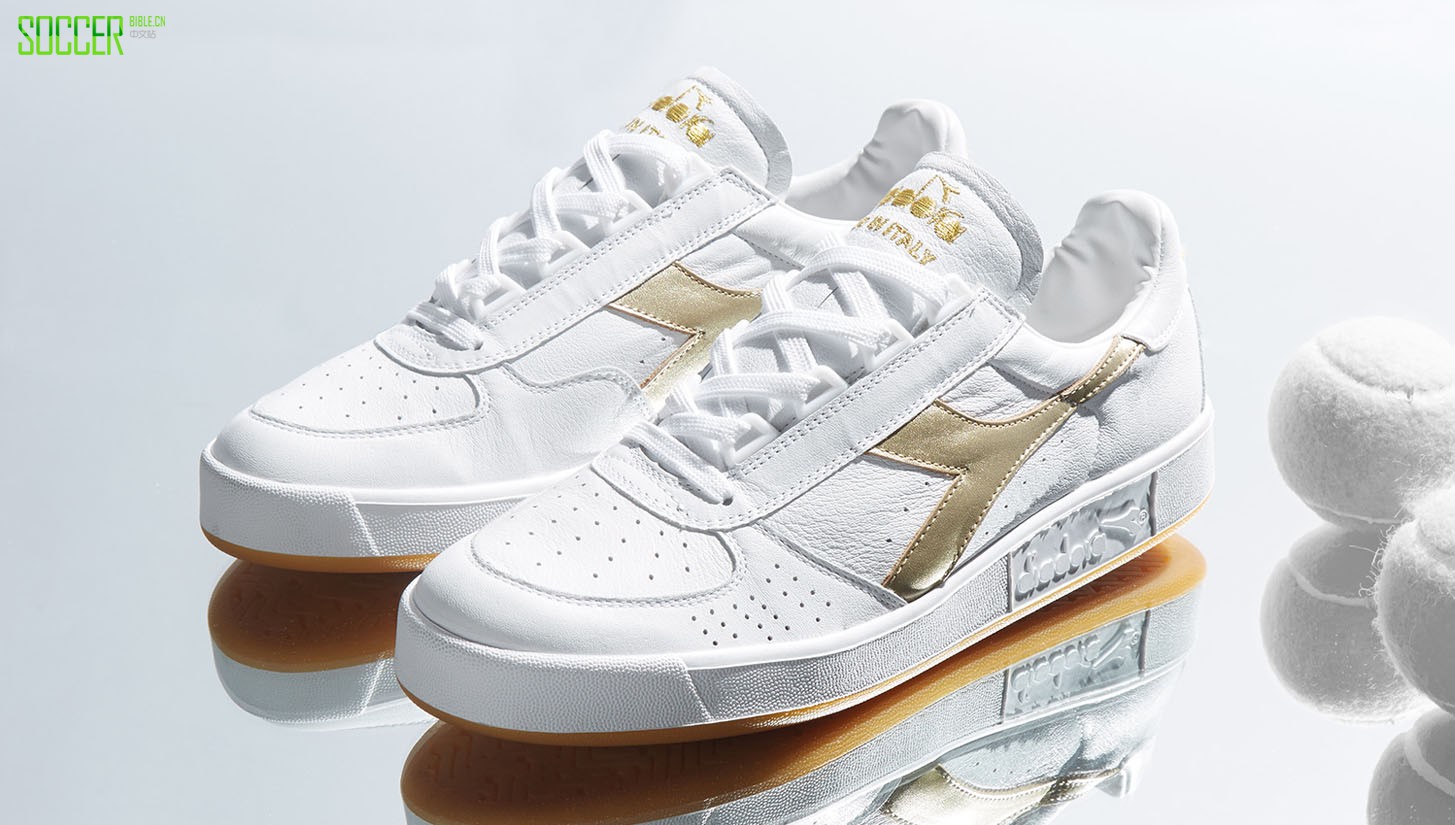 diadora-borg-img2