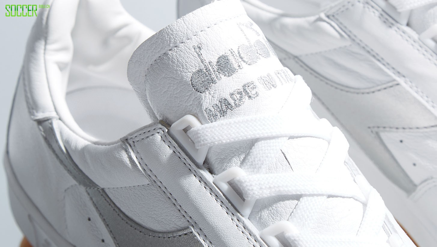 diadora-borg-img6