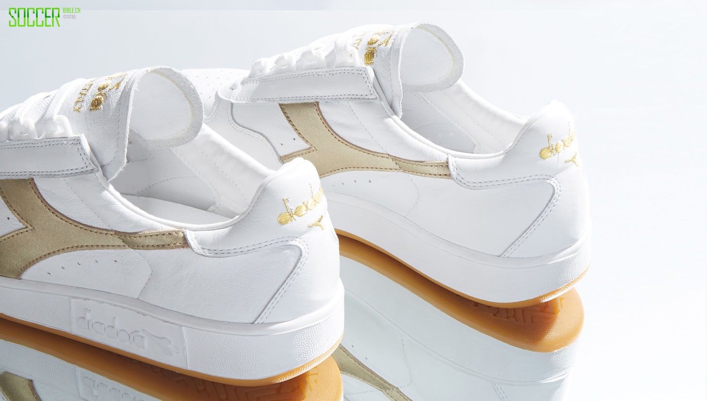diadora-borg-img3