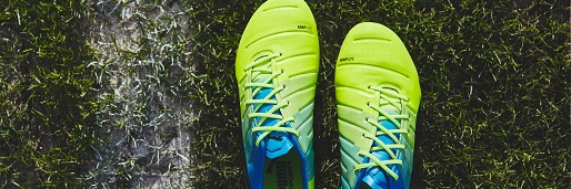 ϸPUMA evoPOWER 1.3