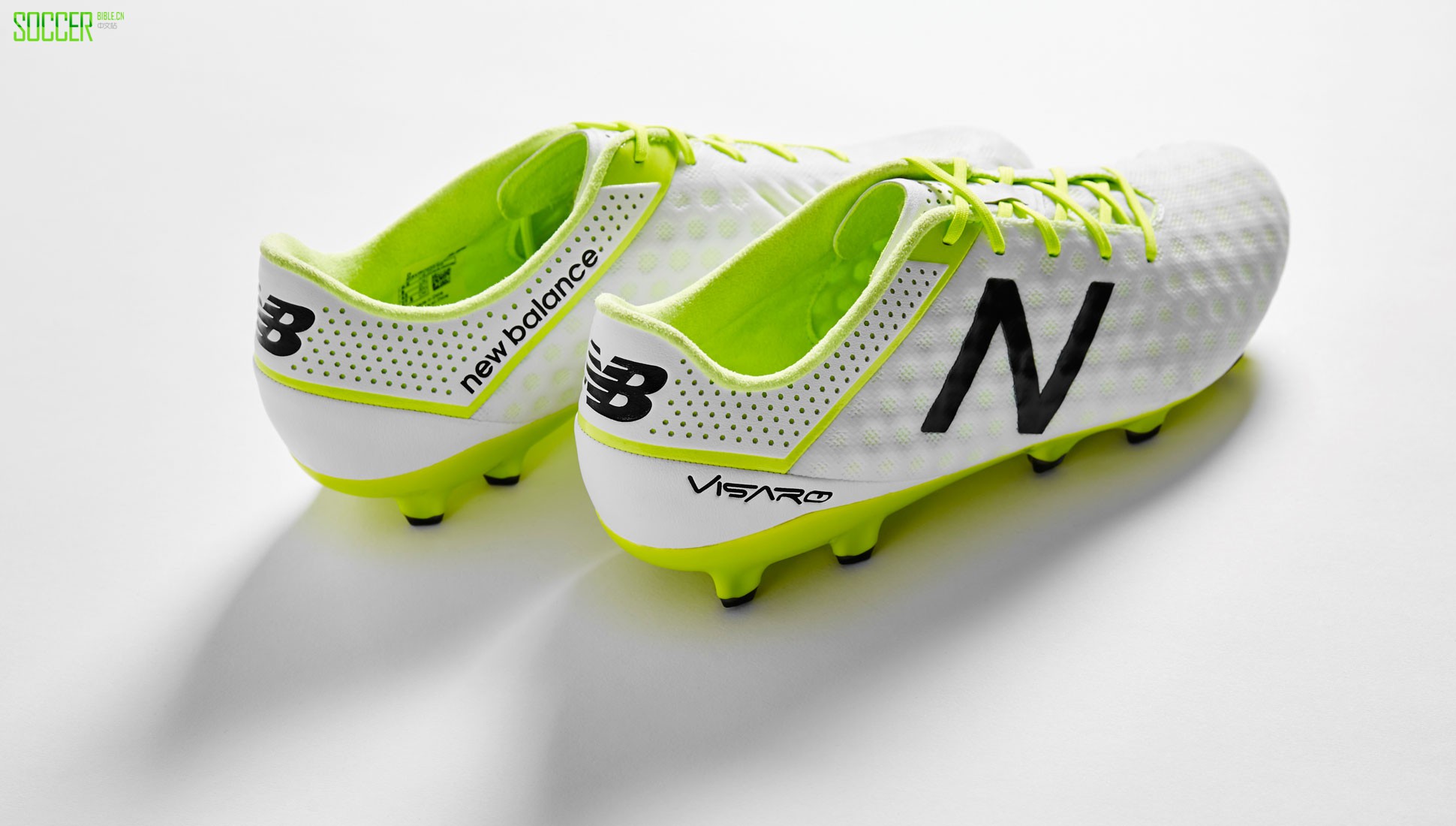nb-visaro-white-yellow-img6