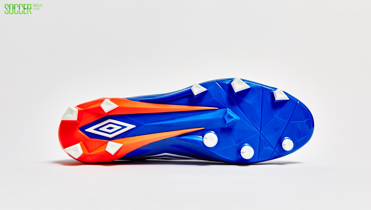 umbro-vel-blue-2