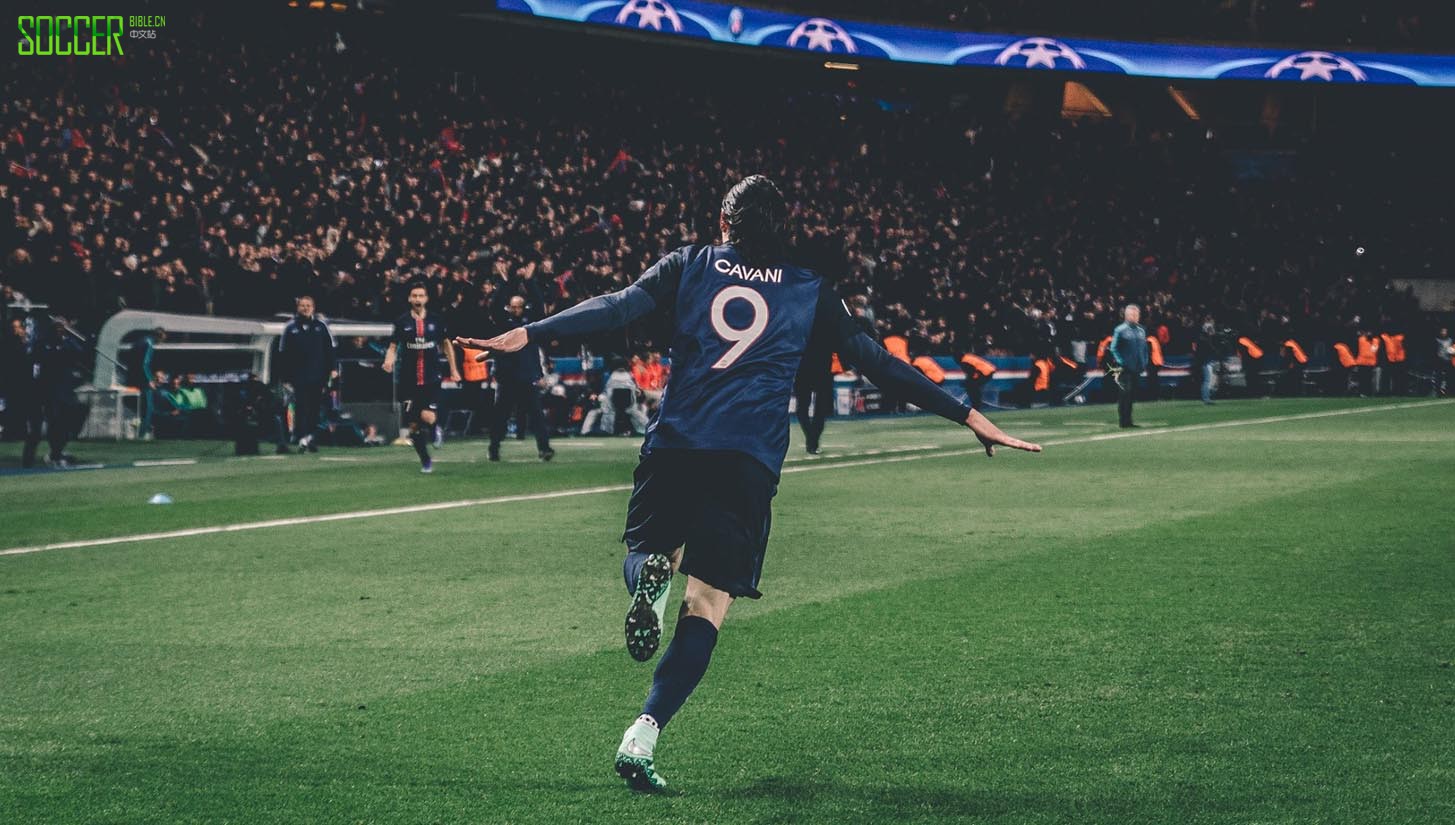 psg-v-chelsea-akusepp-3