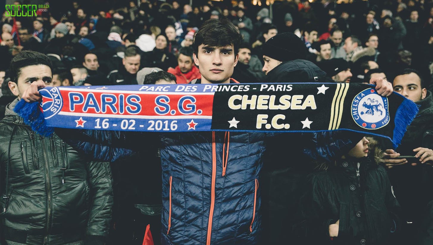 psg-v-chelsea-akusepp-14