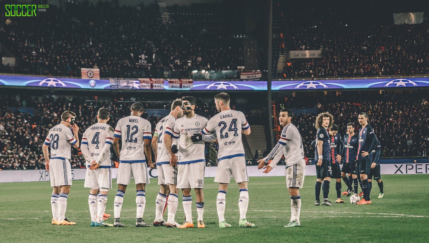 psg-v-chelsea-akusepp-12