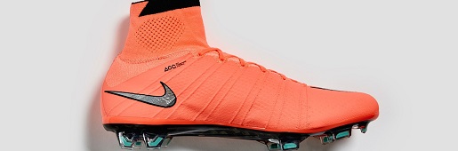 Ϳ˷Mercurial Superfly IVâɫ