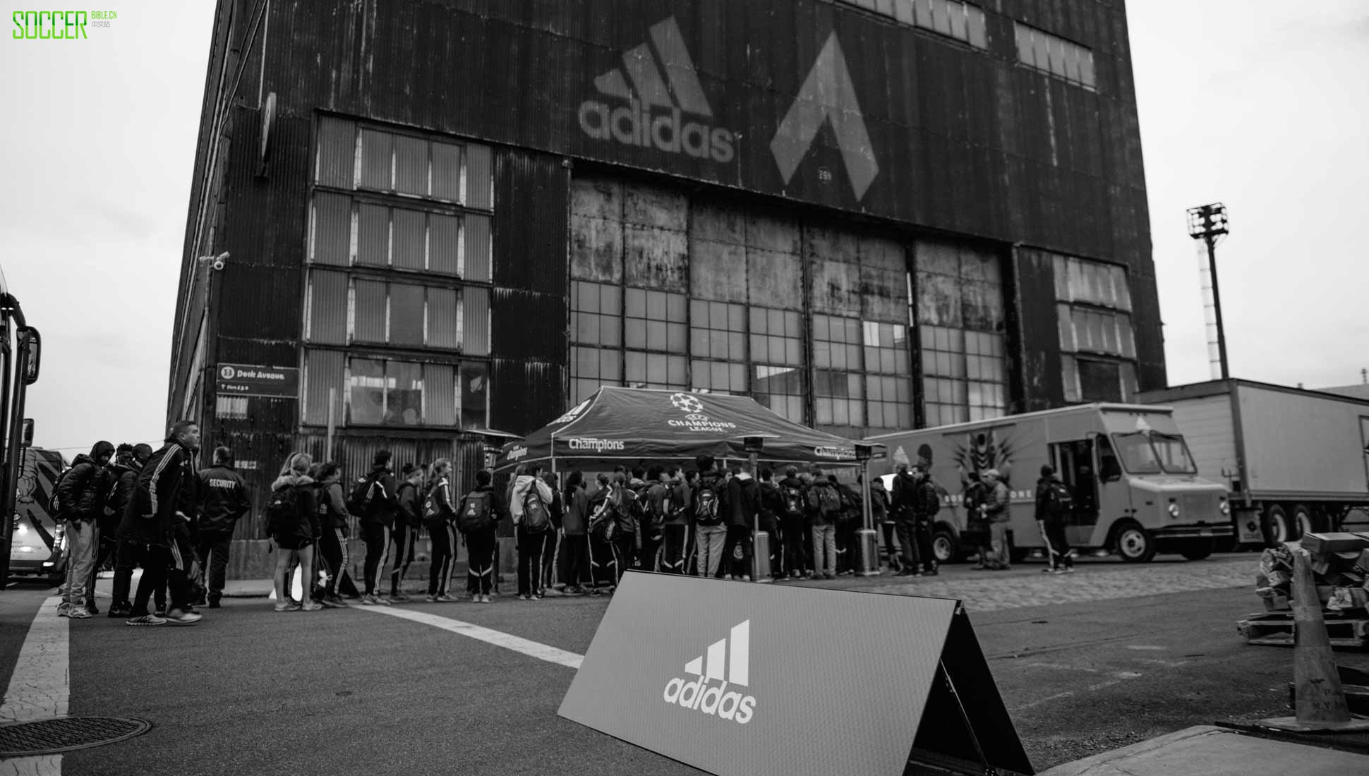 boss-nyc-event-img4